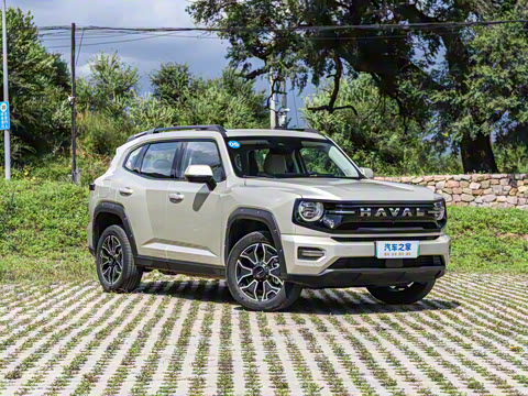 2026�� Hi4 150km �����