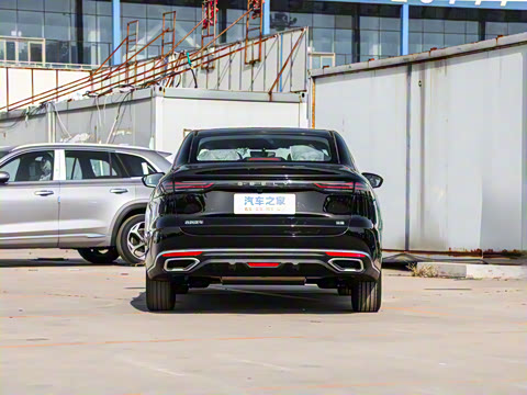 2026�� ��5�� 1.5L CVT������