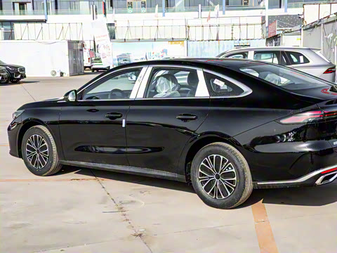 2026�� ��5�� 1.5L CVT������