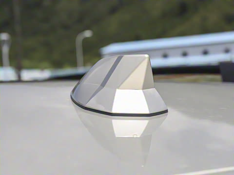 2026�� Hi4 150km �����