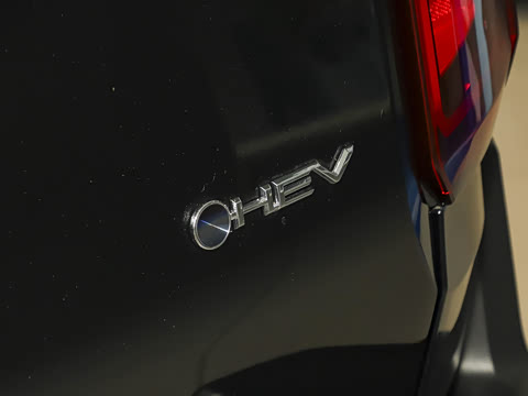 2026�� 2.4T ��ҰWX�� 5��
