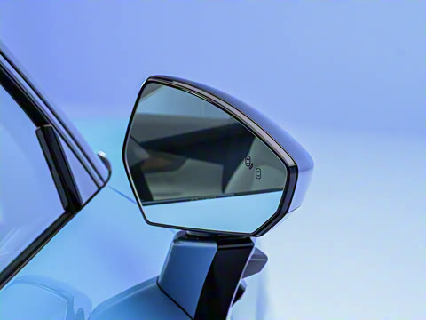 2026�� 210��������Ultra H7