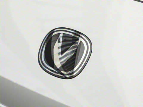 2025�� ������ 1.5T 500Bar����˶���