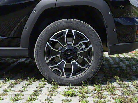 2026�� Hi4 150km �����