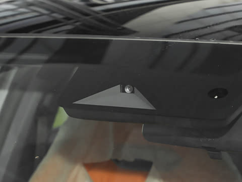 2025�� ������ 1.5T 500Bar����˶���