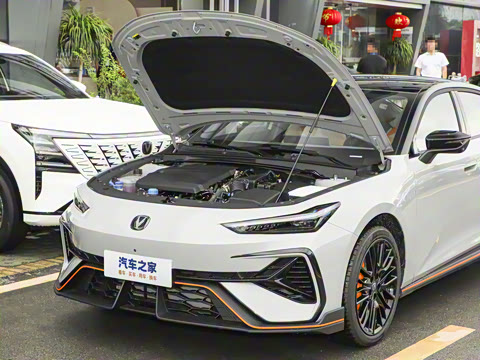 2025�� ������ 1.5T 500Bar����˶���