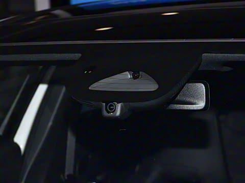 2025�� �Ŀ� AMG A 35 4MATIC