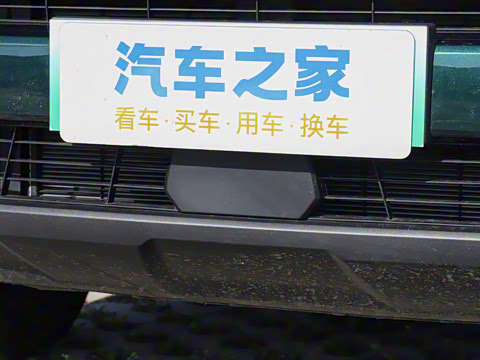 2026�� Hi4 150km �����