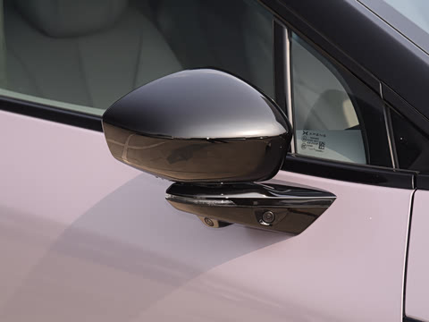 2026�� ���� 1550 Max �콢��