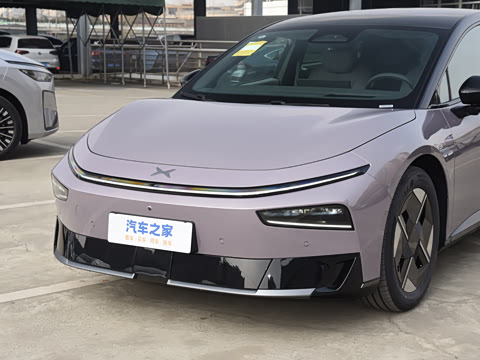 2026�� ���� 1550 Max �콢��