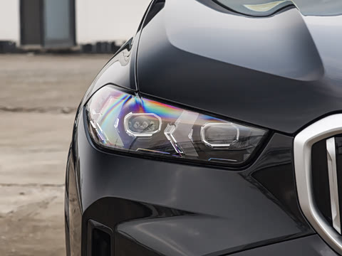 2026�� �Ŀ� xDrive 30Li ������M�˶���ҹ��װ