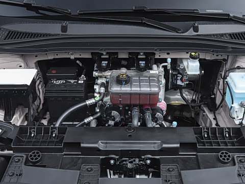 2025�� 430������