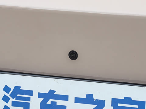 2025�� 430������