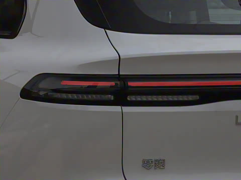 2026�� 210������