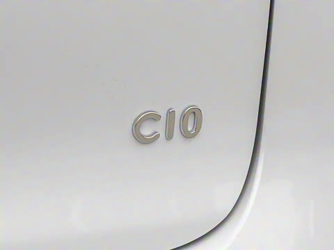 2026�� 210������