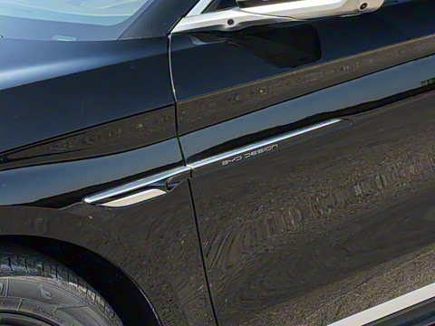 2025�� DM-i �Ǽݰ� 245KM�����