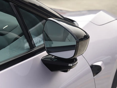 2026�� ���� 1550 Max �콢��