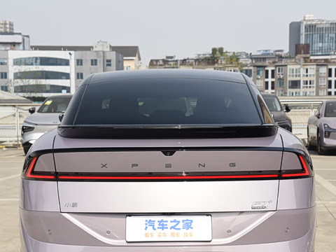 2026�� ���� 1550 Max �콢��