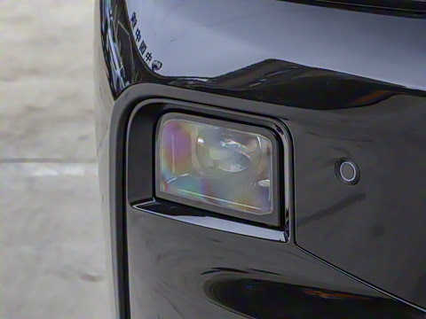 2025�� 550������