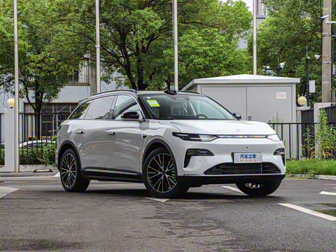 2026�� ���� 300�����״������