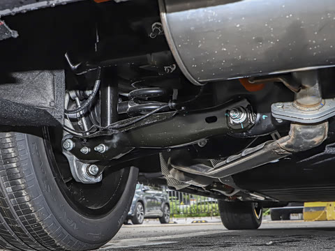 2026�� ���� 300�����״������