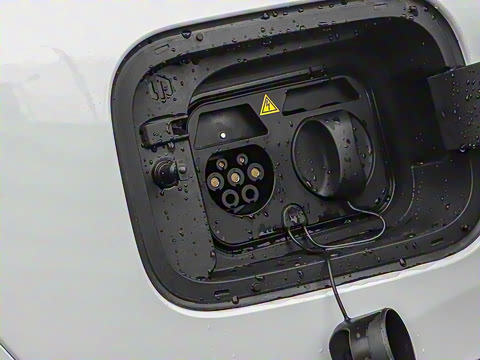 2026�� ���� 300�����״������