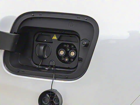 2026�� 210������