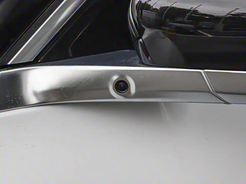 2026�� ���� 300�����״������