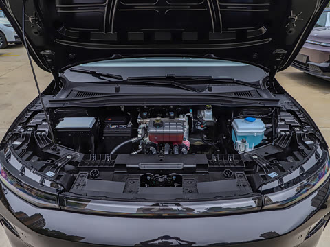 2025�� 550������