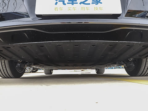 2025�� 550������