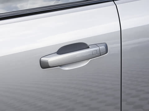 2026�� Hi4 150km �����