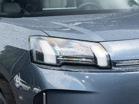 2026�� ���������� ��ͥ�� 650 �����