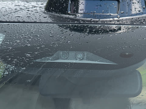 2026�� ���������� ��ͥ�� 650 �����