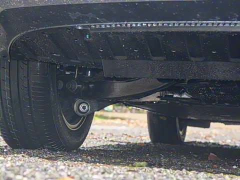 2026�� ���������� ��ͥ�� 650 �����