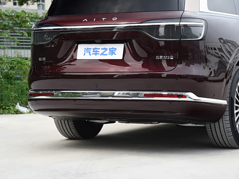 2026�� ���� Ultra�� 6��