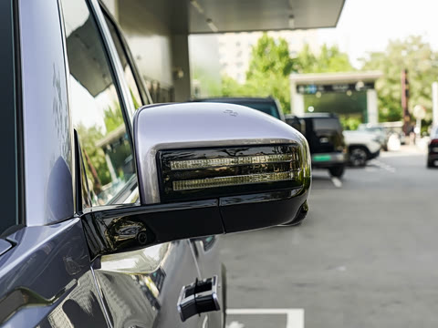 2026�� 620KM ���������