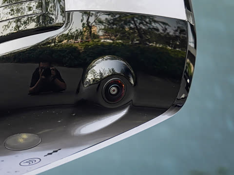 2026�� 620KM ���������