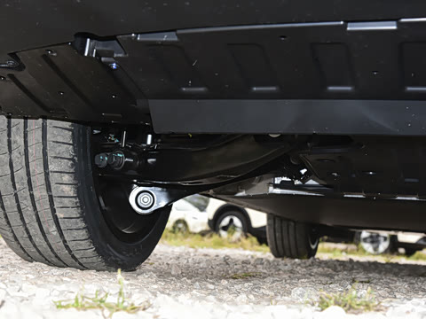 2026�� 650 ���װ�