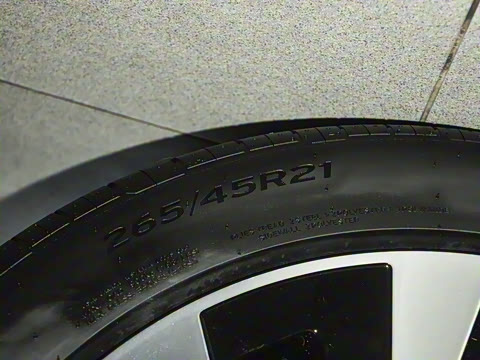 2026�� 450TSI �������� 7��