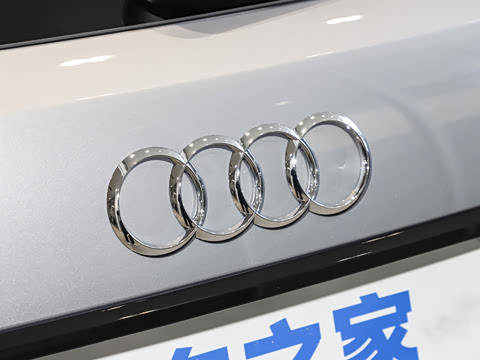 2025��  RS 6 4.0T Avant performance