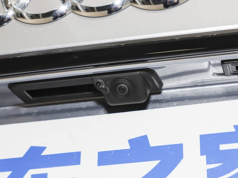 2025��  RS 6 4.0T Avant performance