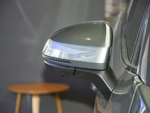 2026�� 450TSI �������� 7��