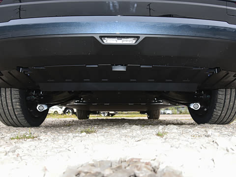 2026�� 650 ���װ�