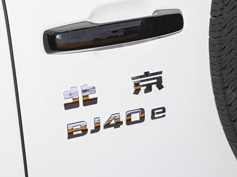 2025�� ��׼���