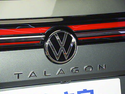 2026�� 450TSI �������� 7��