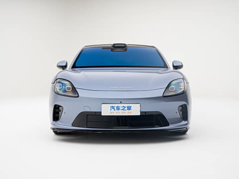 2026�� ������