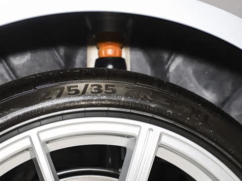 2025��  RS 6 4.0T Avant performance