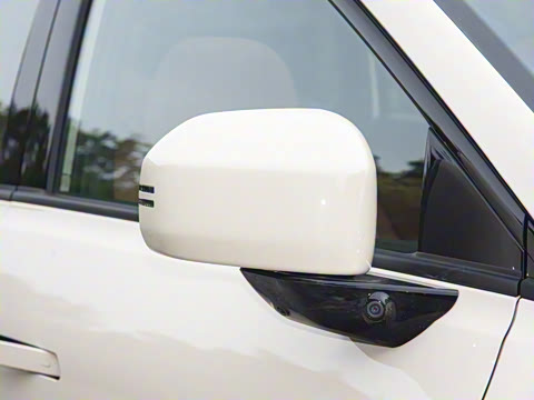 2026�� ���������� ��ͥ�� 650 �����