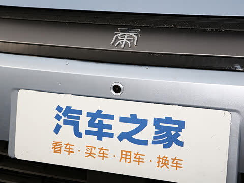 2025�� EV 545KM��Խ��