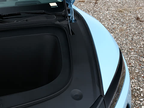 2025�� EV 701KM�����״�������